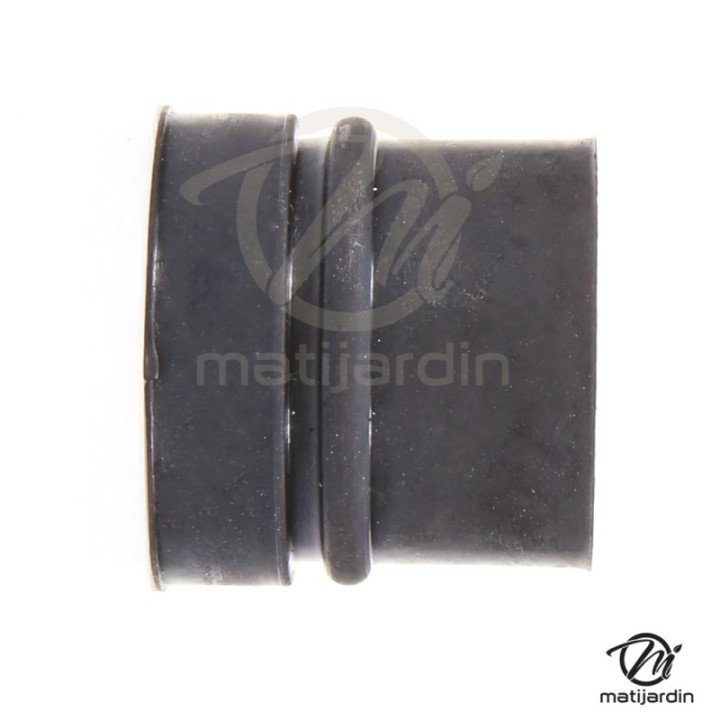 Silent bloc inférieur pour tronçonneuse Stihl 024 MS240