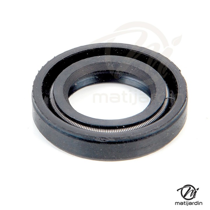 Joint spi de vilebrequin pour tronçonneuse Stihl 039 MS390