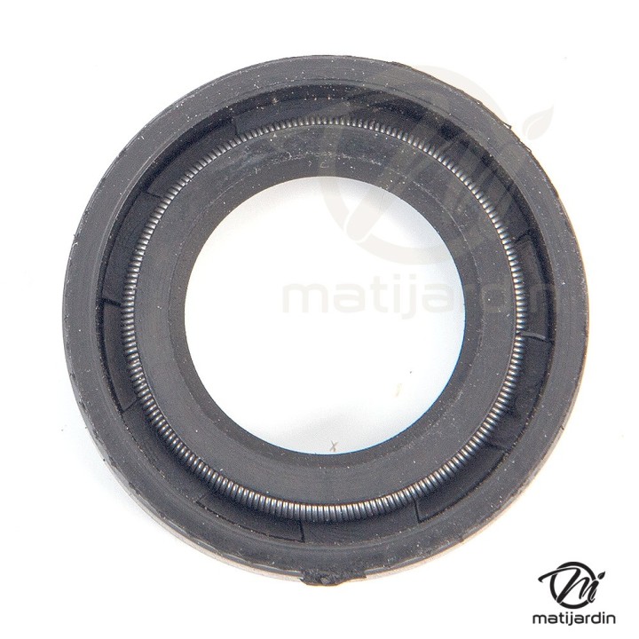 Joint spi de vilebrequin pour tronçonneuse Stihl MS171