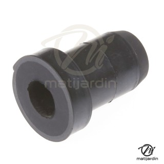 Silent Bloc pour tronçonneuse 036 MS360. N° origine 11257912805