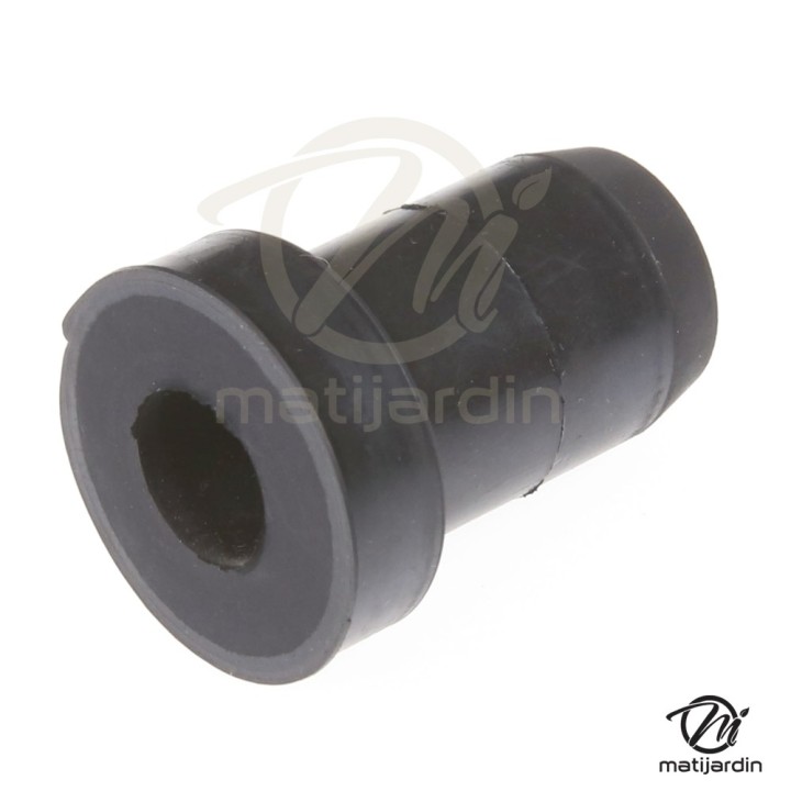 Silent Bloc pour tronçonneuse 036 MS360. N° origine 11257912805