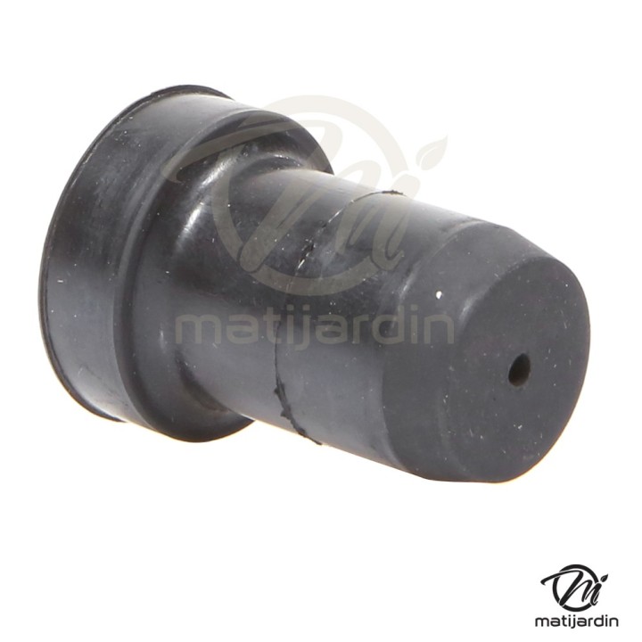 Silent Bloc pour tronçonneuse 036 MS360. N° origine 11257912805