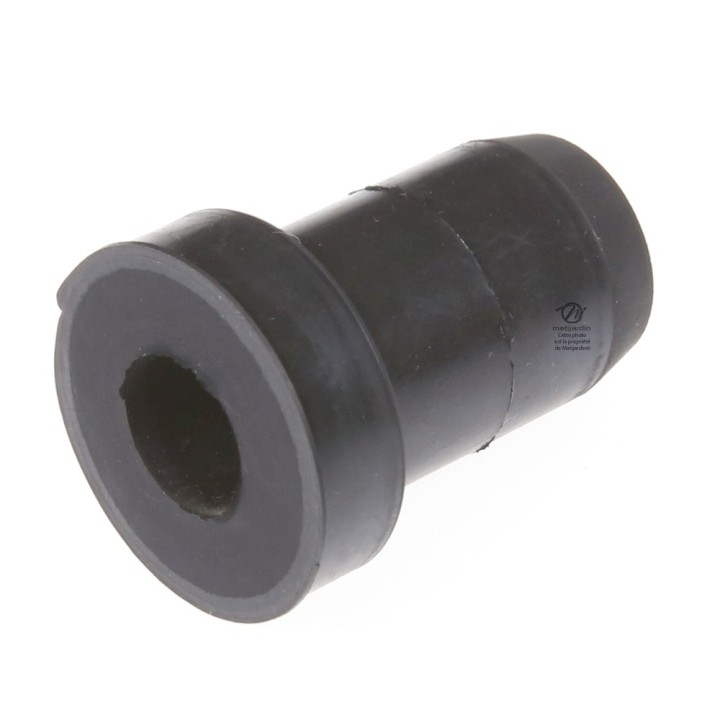 Silent Bloc pour tronçonneuse 036 MS360. N° origine 11257912805