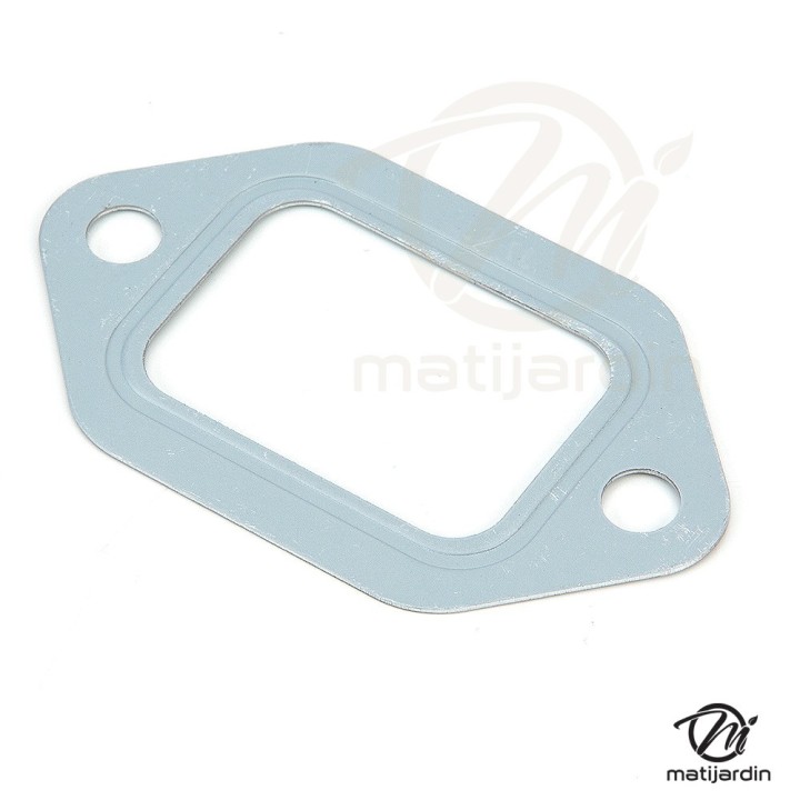 Joint d'échappement pour tronçonneuse Stihl 066 MS660