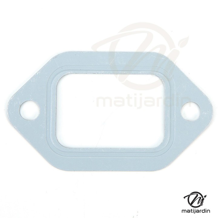 Joint d'échappement pour tronçonneuse Stihl 038 MS380