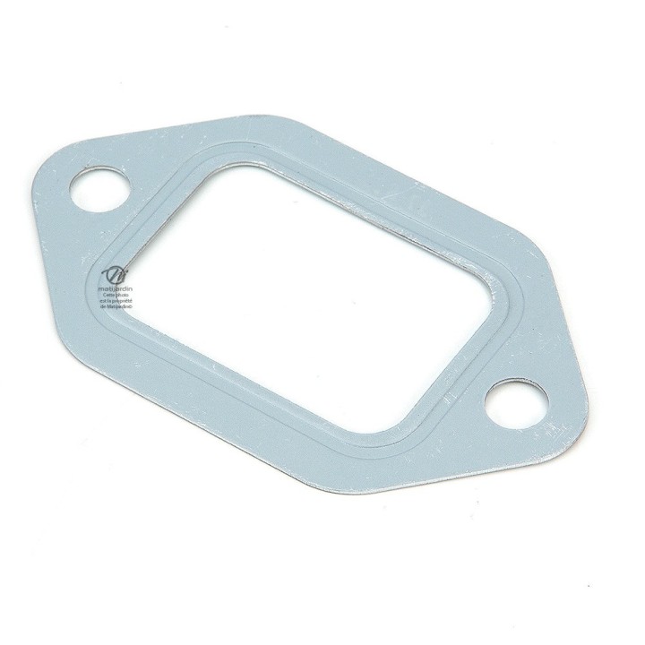 Joint d'échappement pour tronçonneuse Stihl 036 MS360