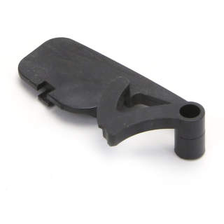 Levier de sécurité d'accélérateur pour tronçonneuse Stihl 017 MS170