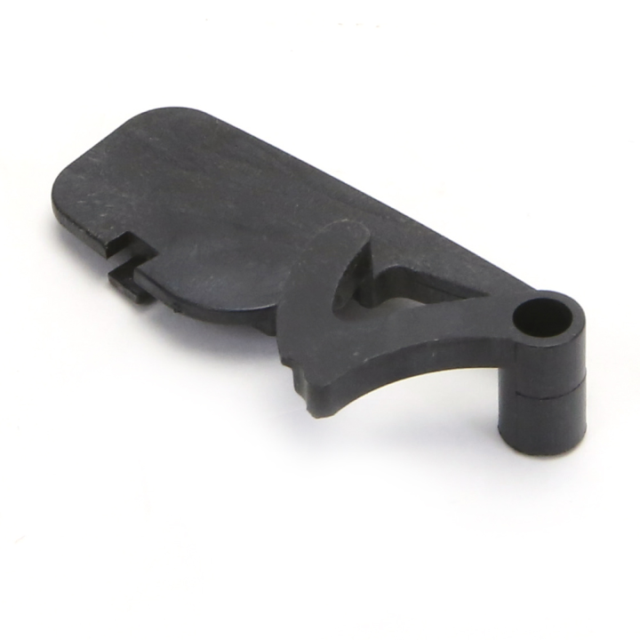 Levier de sécurité d'accélérateur pour tronçonneuse Stihl 017 MS170