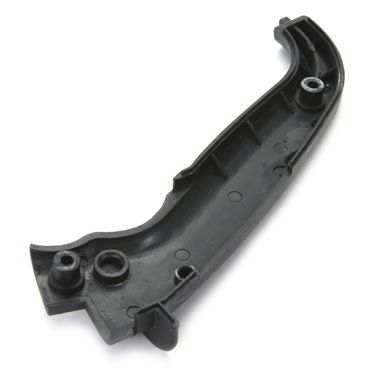 Poignée pour tronçonneuse Stihl 017 MS170