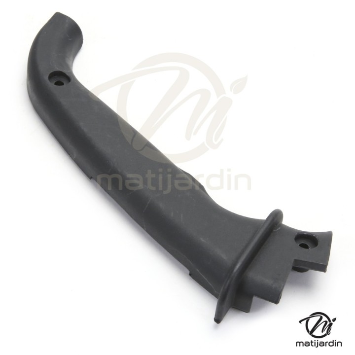 Poignée pour tronçonneuse Stihl 018 MS180