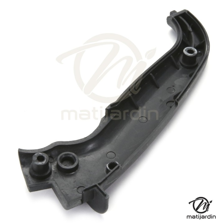 Poignée pour tronçonneuse Stihl 017 MS170