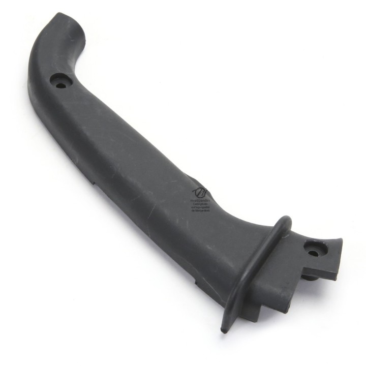 Poignée pour tronçonneuse Stihl 018 MS180