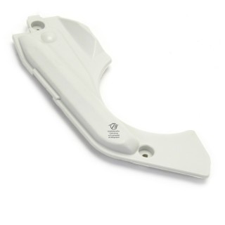 Couvercle de frein de chaîne pour tronçonneuse Stihl 017 MS170