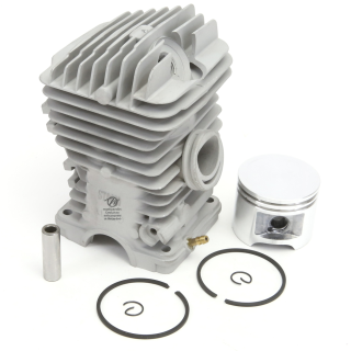 Cylindre & piston pour Stihl MS310 47mm
