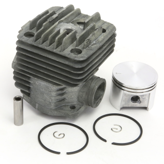 Cylindre & piston pour Stihl TS400 49mm