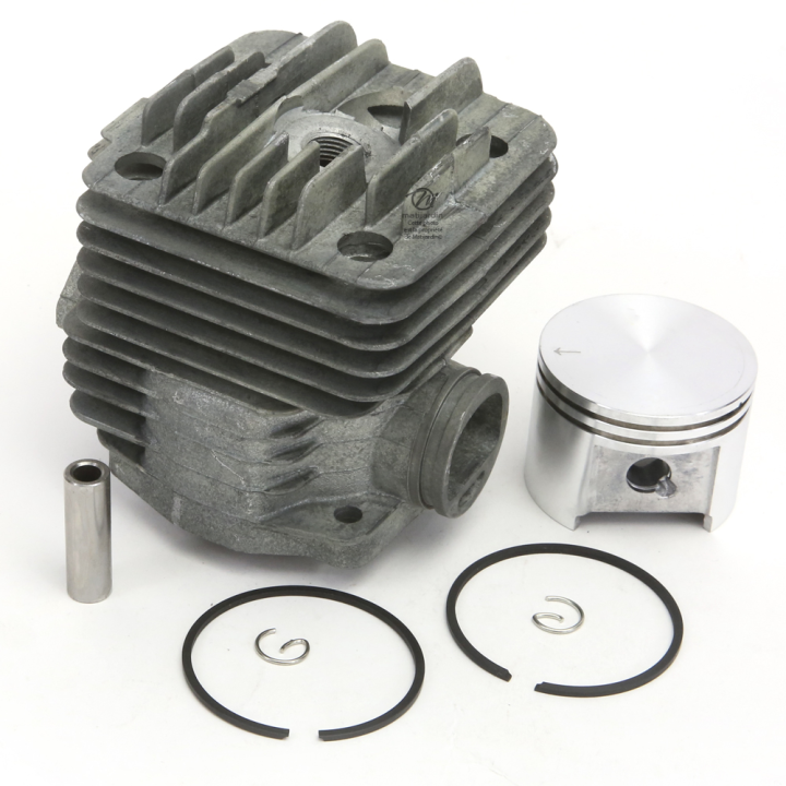 Cylindre & piston pour Stihl TS400 49mm