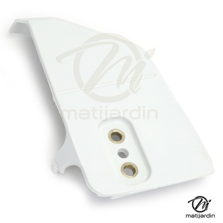 Carter de chaîne pour tronçonneuse Stihl 021 MS210