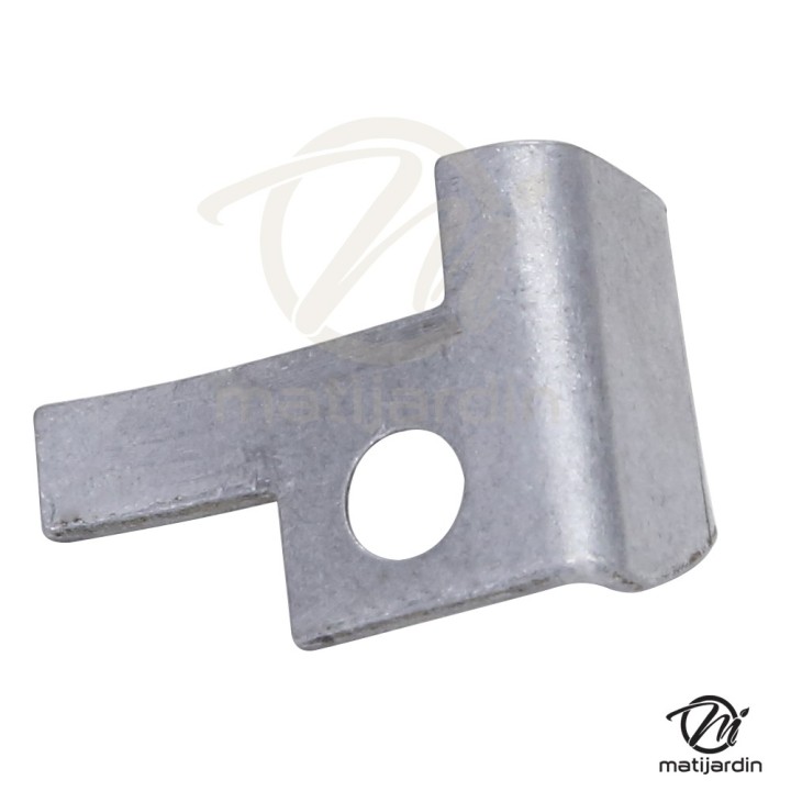 Arret de chaîne pour tronçonneuse Stihl 029 MS290