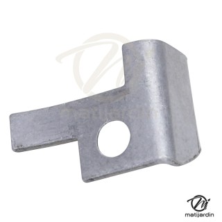 Arret de chaîne pour tronçonneuse Stihl 024 MS240