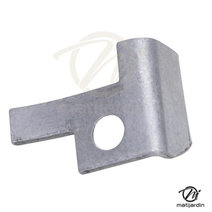 Arret de chaîne pour tronçonneuse Stihl 024 MS240