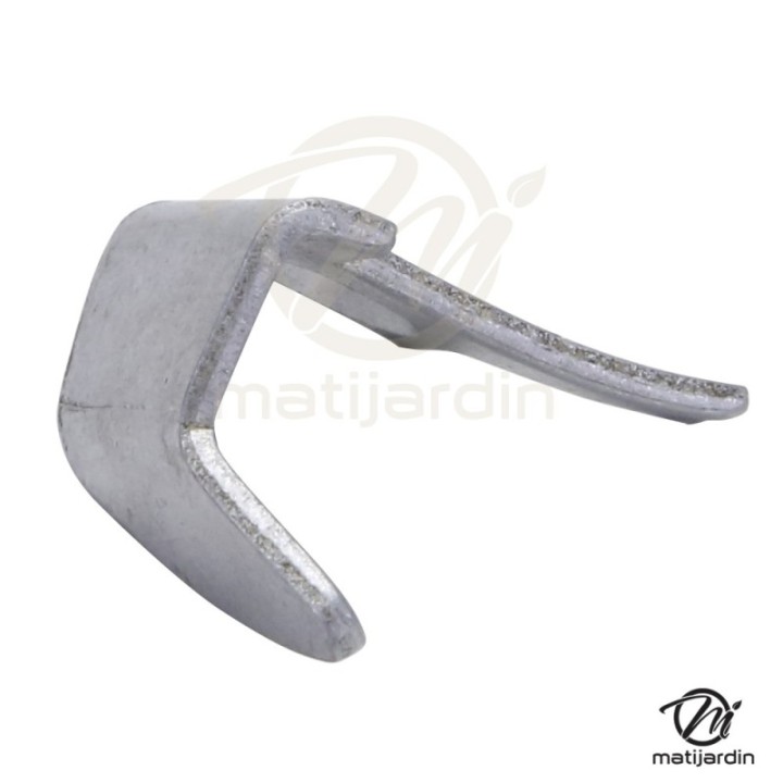 Arret de chaîne pour tronçonneuse Stihl 024 MS240