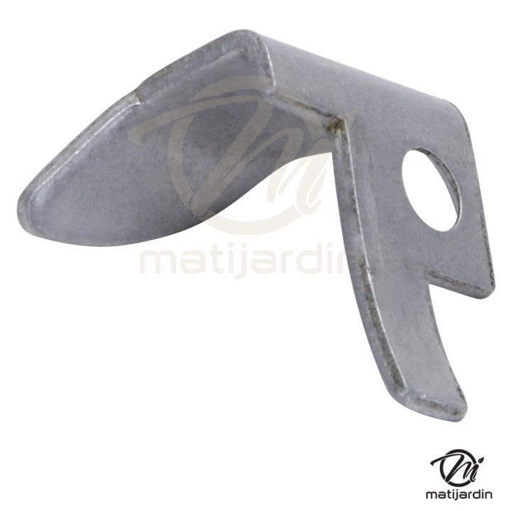 Arret de chaîne pour tronçonneuse Stihl 026 MS260