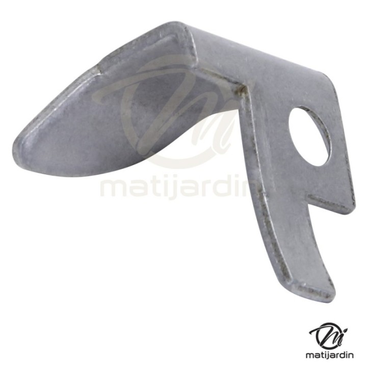 Arret de chaîne pour tronçonneuse Stihl 024 MS240