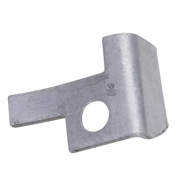 Arret de chaîne pour tronçonneuse Stihl 026 MS260