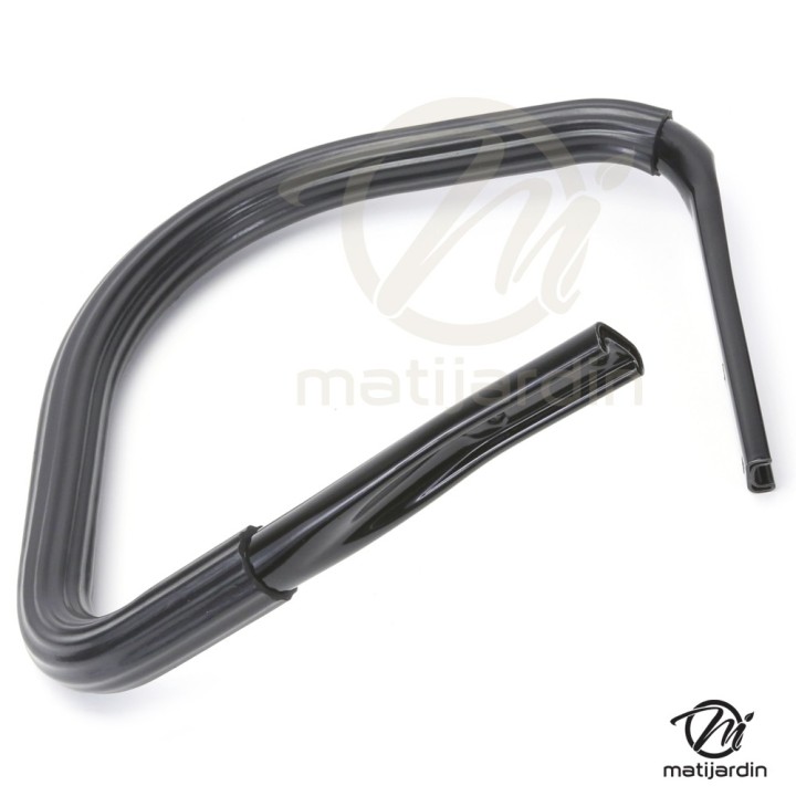 Poignée pour tronçonneuse Stihl 066 MS660