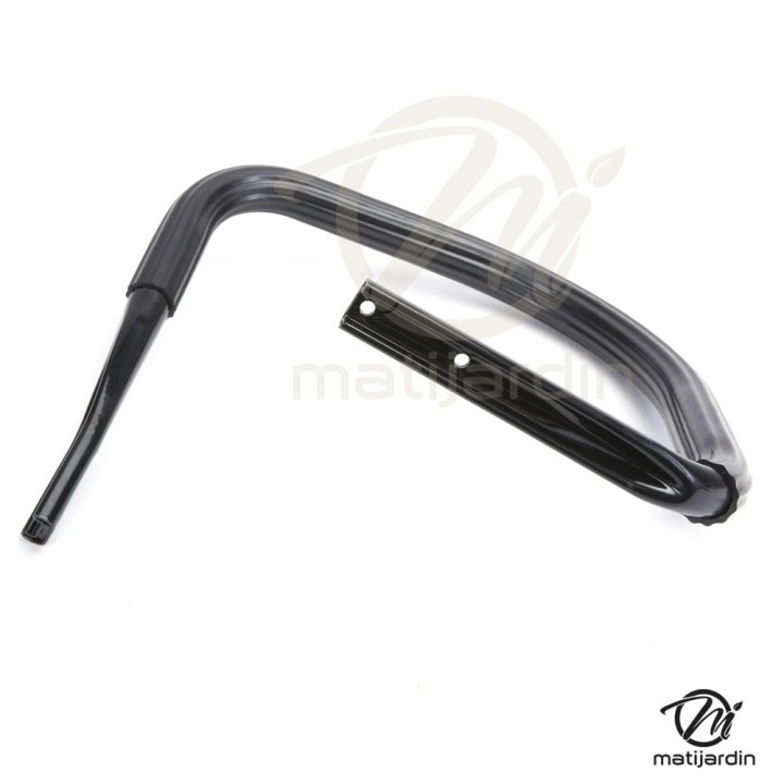 Poignée pour tronçonneuse Stihl MS650