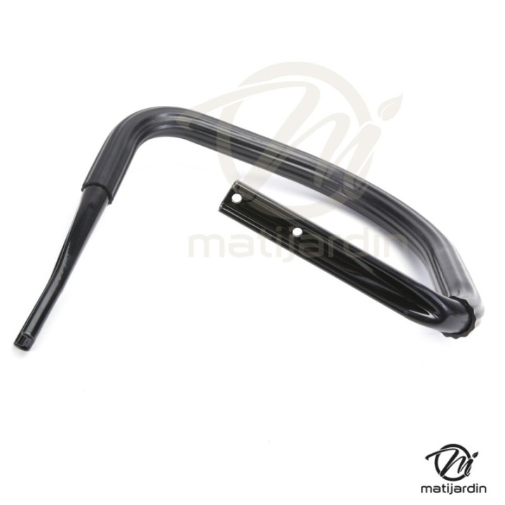 Poignée pour tronçonneuse Stihl 066 MS660