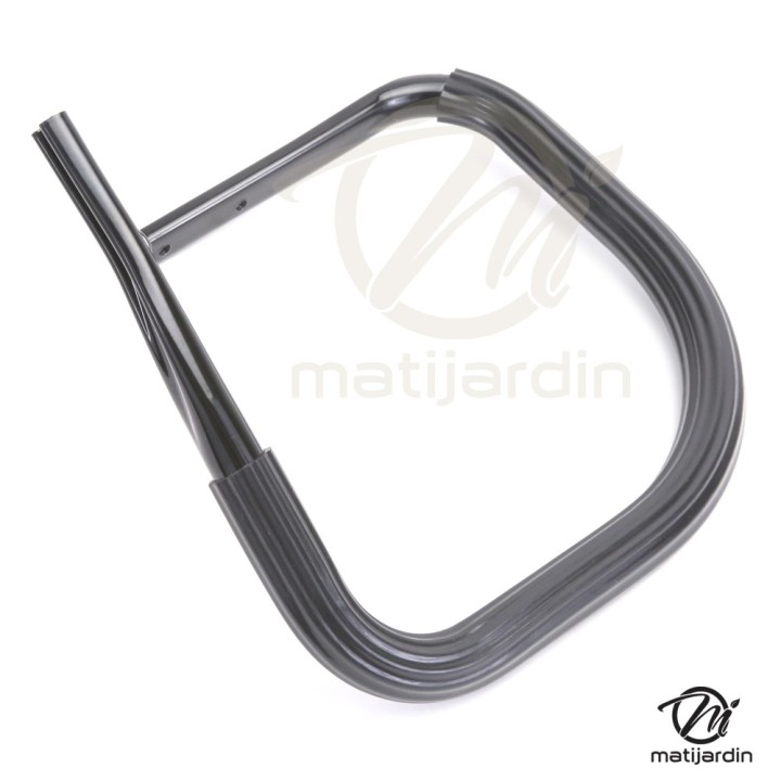 Poignée pour tronçonneuse Stihl 064 MS640