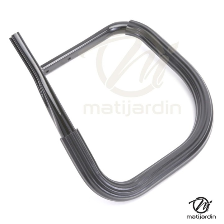 Poignée pour tronçonneuse Stihl 066 MS660