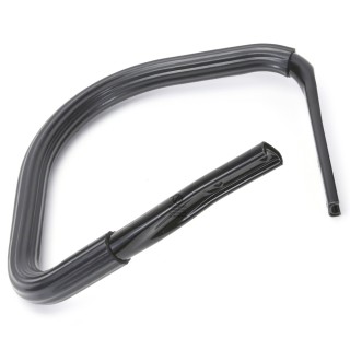 Poignée pour tronçonneuse Stihl 064 MS640