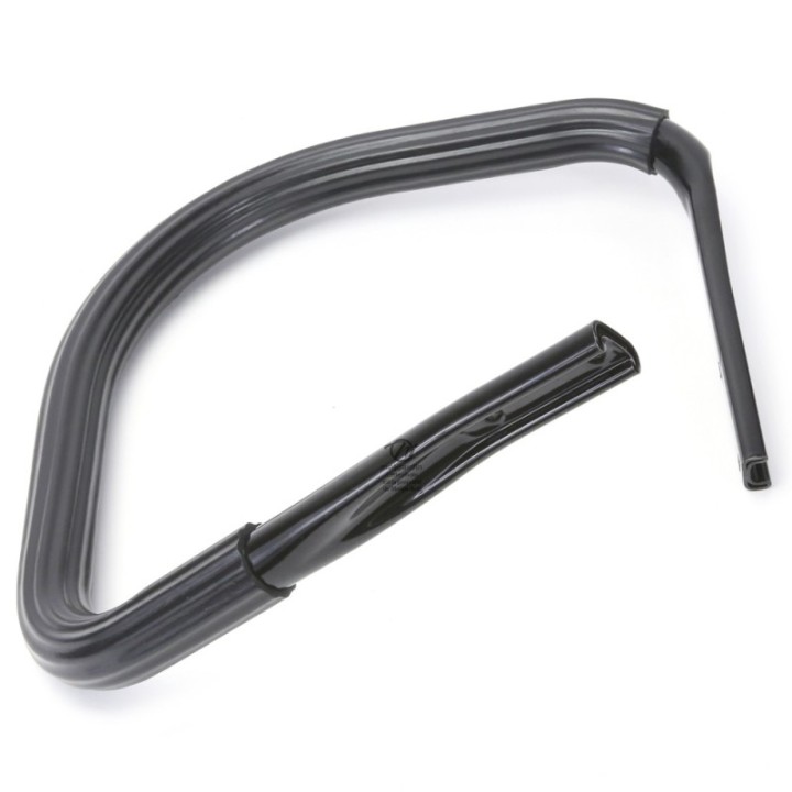 Poignée pour tronçonneuse Stihl MS650