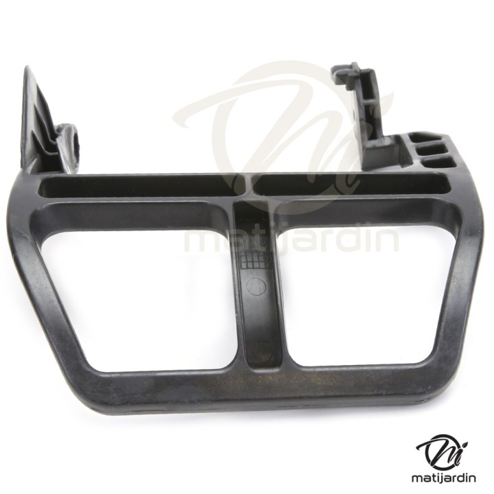 Poignée de frein de chaîne pour tronçonneuse Stihl 021 MS210