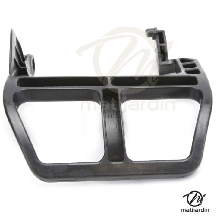 Poignée de frein de chaîne pour tronçonneuse Stihl 023 MS230