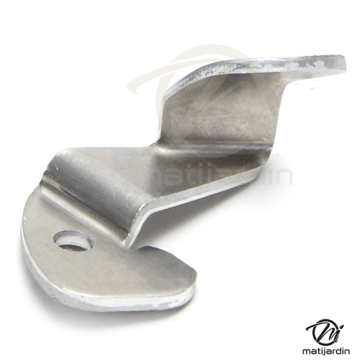 Arret de chaîne pour tronçonneuse Stihl 046 MS460