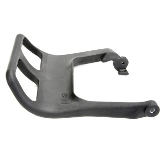 Poignée de frein de chaîne pour tronçonneuse Stihl MS650