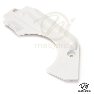 Couvercle de frein de chaîne pour tronçonneuse Stihl 023 MS230