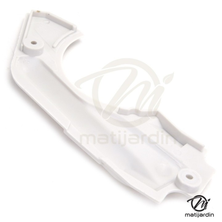 Couvercle de frein de chaîne pour tronçonneuse Stihl 064 MS640