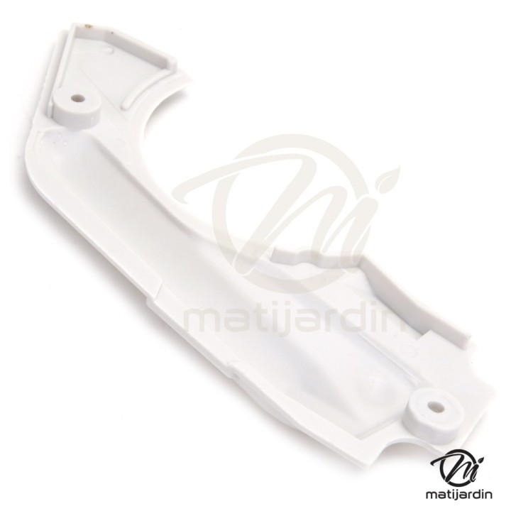 Couvercle de frein de chaîne pour tronçonneuse Stihl 025 MS250