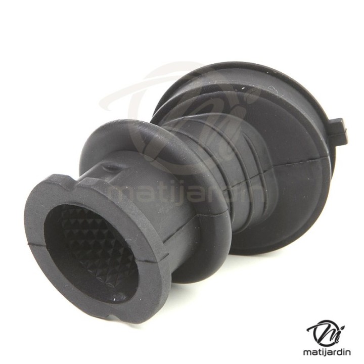 Pipe d'admission pour tronçonneuse Stihl 046 MS460