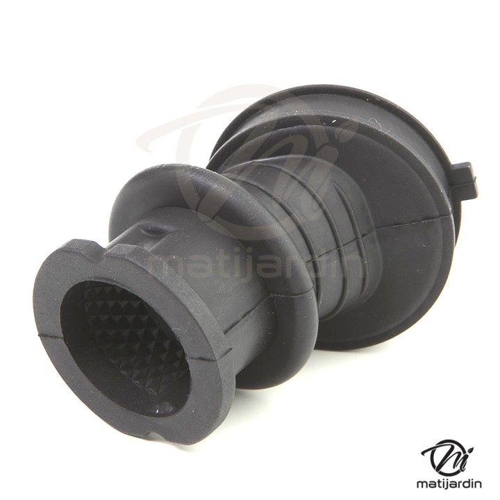 Pipe d'admission pour tronçonneuse Stihl 044 MS440