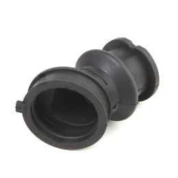 Pipe d'admission pour tronçonneuse Stihl 046 MS460