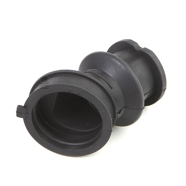 Pipe d'admission pour tronçonneuse Stihl 046 MS460