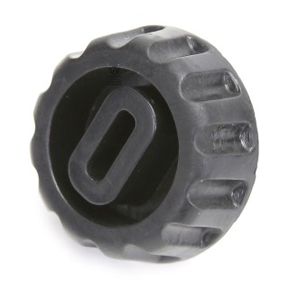 Poignée de fermeture 1/4 tour pour tronçonneuse Stihl 039 MS390