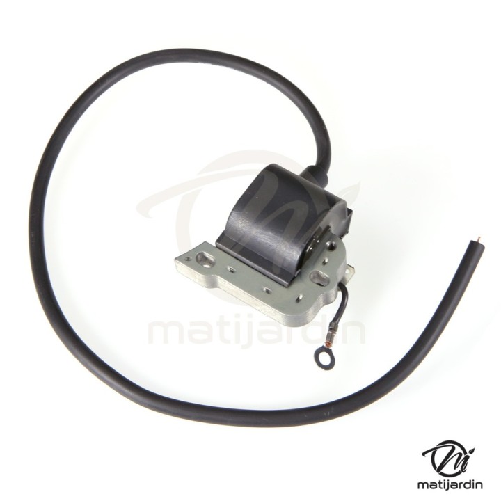 Bobine d'allumage électronique pour tronçonneuse Husqvarna 61, 268, 45, 51, 55, 240, 245, 257, 250