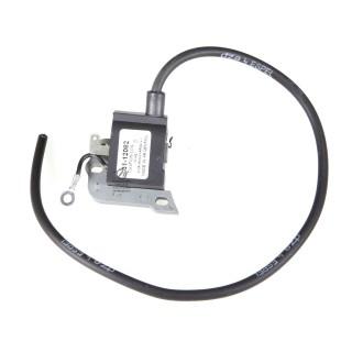 Bobine d'allumage électronique pour tronçonneuse Husqvarna 61, 268, 45, 51, 55, 240, 245, 257, 250