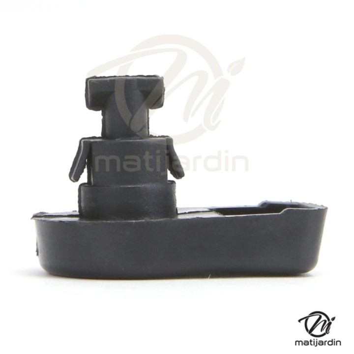 Poignée de fermeture pour tronçonneuse Stihl 023 MS230